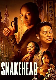 Snakehead 2021 Fzmovies Free Download Mp4