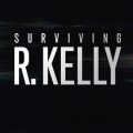Surviving R Kelly Complete S01 Free Download Mp4