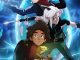 The Dragon Prince Complete S02 Free Download Mp4