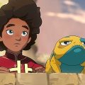 The Dragon Prince Complete S03 Free Download Mp4