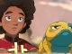 The Dragon Prince Complete S03 Free Download Mp4