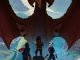 The Dragon Prince Complete Season 01 Free Download Mp4