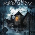 The Ghosts of Borley Rectory 2021 Fzmovies Free Download Mp4
