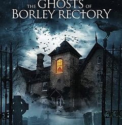 The Ghosts of Borley Rectory 2021 Fzmovies Free Download Mp4