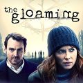 The Gloaming Complete S01 Free Download Mp4