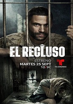 The Inmate Complete S01 [SPANISH-ENGLISH] Free Download Mp4