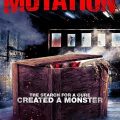 The Mutation 2021 Fzmovies Free Download Mp4