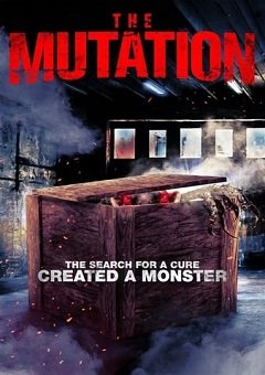 The Mutation 2021 Fzmovies Free Download Mp4