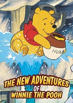 The New Adventures Of Winnie The Pooh Complete S02 Free Download Mp4