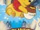 The New Adventures Of Winnie The Pooh Complete S03 Free Download Mp4