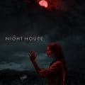 The Night House 2020 Fzmovies Free Download Mp4