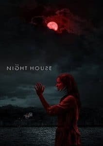 The Night House 2020 Fzmovies Free Download Mp4