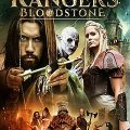 The Rangers Bloodstone 2021 Fzmovies Free Download Mp4