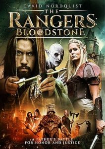 The Rangers Bloodstone 2021 Fzmovies Free Download Mp4