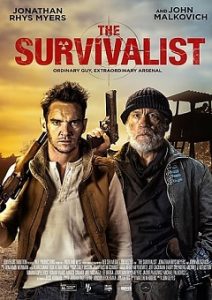 The Survivalist 2021 Fzmovies Free Download Mp4