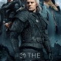 The Witcher Complete S01 HINDI DUBBED Free Download Mp4
