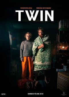 Twin Complete S01 NORWEGIAN Free Download Mp4