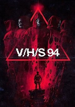 V.H.S 94 2021 Fzmovies Free Download Mp4