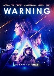 Warning 2021 Fzmovies Free Download Mp4