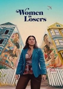 Women is Losers 2021 Fzmovies Free Download Mp4