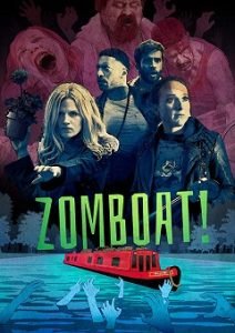 Zomboat Complete S01 Free Download Mp4