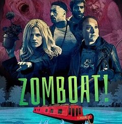 Zomboat Complete S01 Free Download Mp4