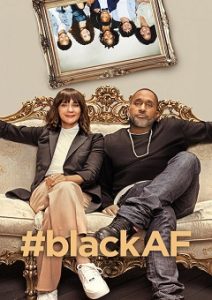 blackAF Complete S01 Free Download Mp4
