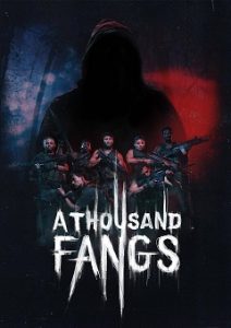 A Thousand Fangs Complete S01 Free Download Mp4