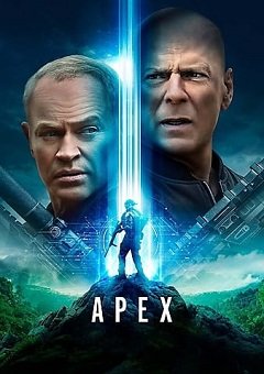 Apex 2021 Fzmovies Free Download Mp4