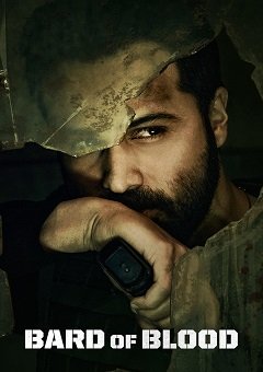 Bard of Blood Complete S01 Free HINDI Download Mp4