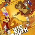 Big Mouth Complete S05 Free Download Mp4
