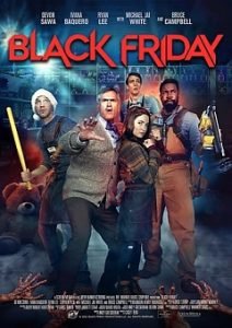 Black Friday 2021 Fzmovies Free Download Mp4