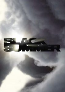 Black Summer Complete S01 Free Download Mp4