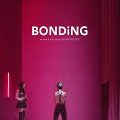 Bonding Complete S01 Free Download Mp4