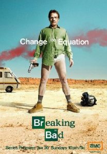 Breaking Bad Complete S01 Free Download Mp4