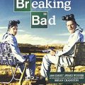 Breaking Bad Complete S02 Free Download Mp4