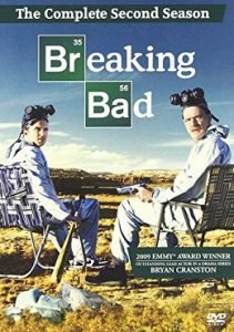 Breaking Bad Complete S02 Free Download Mp4
