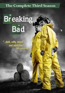 Breaking Bad Complete S03 Download Mp4