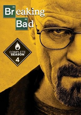 Breaking Bad Complete S04 Free Download Mp4