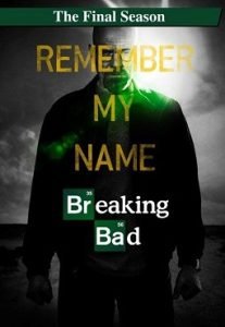 Breaking Bad Complete S05 with Extras Free Download Mp4