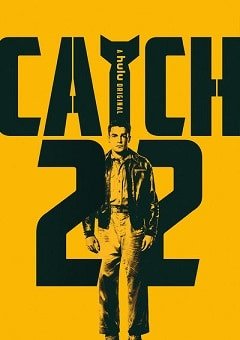 Catch 22 Complete S01 Free Download Mp4