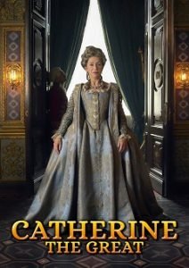 Catherine the Great Complete S01 Free Download Mp4