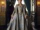 Catherine the Great Complete S01 Free Download Mp4