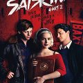 Chilling Adventures of Sabrina Complete S02 Free Download Mp4