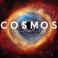 Cosmos A Spacetime Odyssey Complete S01 Free Download Mp4