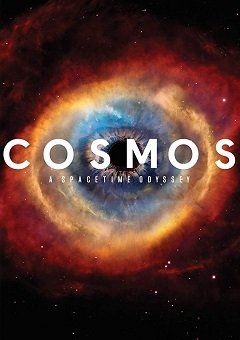 Cosmos A Spacetime Odyssey Complete S01 Free Download Mp4