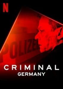 Criminal Germany Complete S01 GERMAN Free Download Mp4