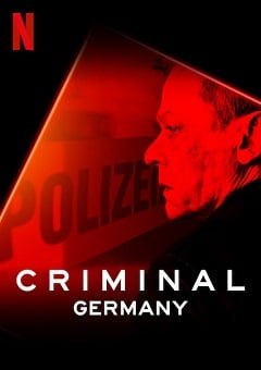 Criminal Germany Complete S01 GERMAN Free Download Mp4
