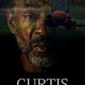 Curtis 2021 Fzmovies Free Download Mp4