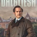 Dalgliesh Complete S01 Free Download Mp4